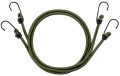 m-tac-sznur-elastyczny-z-haczykami-black-2-szt-olive.jpg