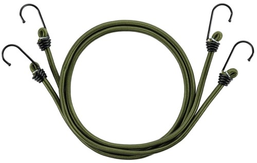 m-tac-sznur-elastyczny-z-haczykami-black-2-szt-olive.jpg