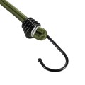 m-tac-sznur-elastyczny-z-haczykami-black-2-szt-olive-1.jpg
