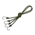 m-tac-sznur-elastyczny-z-haczykami-black-2-szt-olive-2.jpg