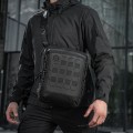 m-tac-torba-kieszen-pionowa-laser-cut-hex-black.jpg