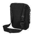 m-tac-torba-kieszen-pionowa-laser-cut-hex-black-1.jpg