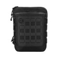 m-tac-torba-kieszen-pionowa-laser-cut-hex-black-2.jpg