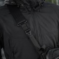 m-tac-torba-kieszen-pionowa-laser-cut-hex-black-3.jpg