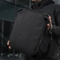 m-tac-torba-kieszen-pionowa-laser-cut-hex-black-4.jpg