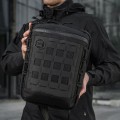 m-tac-torba-kieszen-pionowa-laser-cut-hex-black-5.jpg