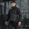 m-tac-torba-kieszen-pionowa-laser-cut-hex-black-6.jpg