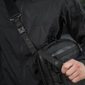 m-tac-torba-kieszen-pionowa-laser-cut-hex-black-7.jpg