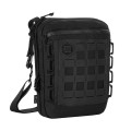 m-tac-torba-kieszen-pionowa-laser-cut-hex-black-8.jpg