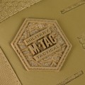 m-tac-torba-kieszen-pionowa-laser-cut-hex-coyote.jpg