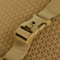 m-tac-torba-kieszen-pionowa-laser-cut-hex-coyote-1.jpg
