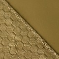 m-tac-torba-kieszen-pionowa-laser-cut-hex-coyote-3.jpg