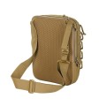 m-tac-torba-kieszen-pionowa-laser-cut-hex-coyote-4.jpg