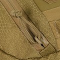 m-tac-torba-kieszen-pionowa-laser-cut-hex-coyote-5.jpg
