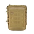 m-tac-torba-kieszen-pionowa-laser-cut-hex-coyote-6.jpg