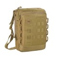 m-tac-torba-kieszen-pionowa-laser-cut-hex-coyote-7.jpg