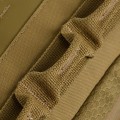 m-tac-torba-kieszen-pionowa-laser-cut-hex-coyote-8.jpg