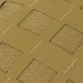 m-tac-torba-kieszen-pionowa-laser-cut-hex-coyote-9.jpg