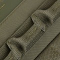 m-tac-torba-kieszen-pionowa-laser-cut-hex-ranger-green.jpg