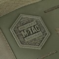 m-tac-torba-kieszen-pionowa-laser-cut-hex-ranger-green-1.jpg