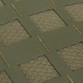 m-tac-torba-kieszen-pionowa-laser-cut-hex-ranger-green-2.jpg