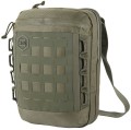 m-tac-torba-kieszen-pionowa-laser-cut-hex-ranger-green-3.jpg