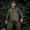 m-tac-torba-kieszen-pionowa-laser-cut-hex-ranger-green-4.jpg
