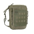 m-tac-torba-kieszen-pionowa-laser-cut-hex-ranger-green-5.jpg