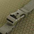 m-tac-torba-kieszen-pionowa-laser-cut-hex-ranger-green-6.jpg