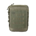 m-tac-torba-kieszen-pionowa-laser-cut-hex-ranger-green-7.jpg