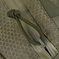 m-tac-torba-kieszen-pionowa-laser-cut-hex-ranger-green-8.jpg