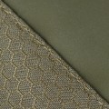 m-tac-torba-kieszen-pionowa-laser-cut-hex-ranger-green-9.jpg