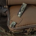 m-tac-torba-kieszen-pionowa-laser-cut-multicam.jpg