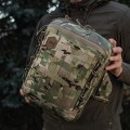 m-tac-torba-kieszen-pionowa-laser-cut-multicam-1.jpg