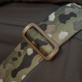 m-tac-torba-kieszen-pionowa-laser-cut-multicam-2.jpg