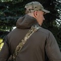 m-tac-torba-kieszen-pionowa-laser-cut-multicam-3.jpg