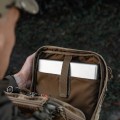 m-tac-torba-kieszen-pionowa-laser-cut-multicam-4.jpg