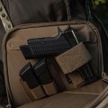 m-tac-torba-kieszen-pionowa-laser-cut-multicam-6.jpg