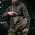 m-tac-torba-kieszen-pionowa-laser-cut-multicam-7.jpg