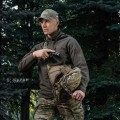 m-tac-torba-kieszen-pionowa-laser-cut-multicam-8.jpg
