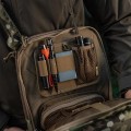 m-tac-torba-kieszen-pionowa-laser-cut-multicam-9.jpg