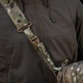 m-tac-torba-kieszen-pionowa-laser-cut-multicam-11.jpg