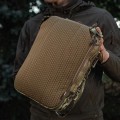 m-tac-torba-kieszen-pionowa-laser-cut-multicam-12.jpg