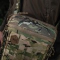 m-tac-torba-kieszen-pionowa-laser-cut-multicam-13.jpg