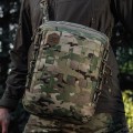 m-tac-torba-kieszen-pionowa-laser-cut-multicam-14.jpg
