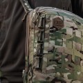 m-tac-torba-kieszen-pionowa-laser-cut-multicam-15.jpg