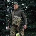 m-tac-torba-kieszen-pionowa-laser-cut-multicam-16.jpg