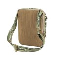m-tac-torba-kieszen-pionowa-laser-cut-multicam-17.jpg