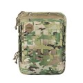 m-tac-torba-kieszen-pionowa-laser-cut-multicam-18.jpg