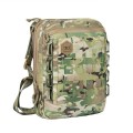 m-tac-torba-kieszen-pionowa-laser-cut-multicam-19.jpg